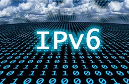 70% các tỉnh, thành phố đã có kế hoạch chuyển đổi IPv6