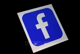 Nga cáo buộc Facebook chặn nội dung của một số hãng truyền thông