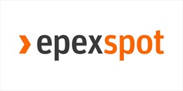 EU điều tra công ty EPEX SPOT do nghi vấn cạnh tranh không lành mạnh