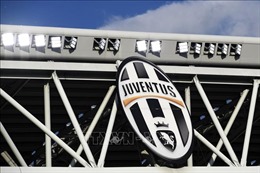 Liên đoàn bóng đá Italy gửi &#39;tối hậu thư&#39; cho Juventus 