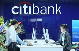 Chuyên gia nêu 2 lý do khiến ngân hàng ngoại thu hẹp hoạt động tại Việt Nam