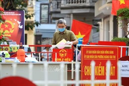 Báo Nga đánh giá cao Quốc hội Việt Nam trong thúc đẩy hợp tác liên nghị viện