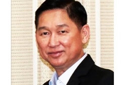 Truy tố nguyên Phó Chủ tịch UBND TP Hồ Chí Minh Trần Vĩnh Tuyến