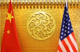 Trung Quốc đóng cửa Phòng Thương mại khu vực của Mỹ tại Thành Đô