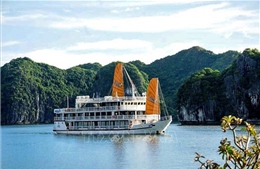 Hải Phòng mở lại một số hoạt động kinh tế, xã hội từ ngày 1/10