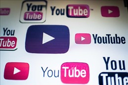YouTube mạnh tay gỡ video có thông tin sai lệch về dịch bệnh