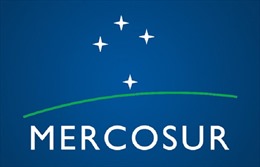 Mercosur hoàn tất quá trình đàm phán FTA với Singapore