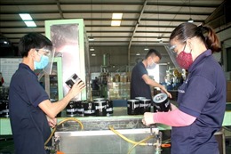Doanh nghiệp Đà Nẵng mong muốn kéo dài thời gian hỗ trợ phục hồi sản xuất, kinh doanh