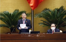 Tạo động lực cho người lao động góp sức vào quá trình phục hồi nền kinh tế