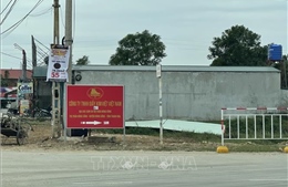 Vụ tử vong sau tiêm vaccine tại Thanh Hoá: Bộ Y tế cử Bệnh viện Bạch Mai cấp cứu chi viện