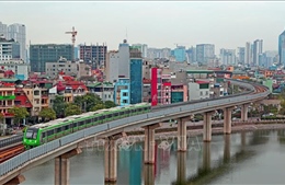10 sự kiện kinh tế Việt Nam nổi bật năm 2021