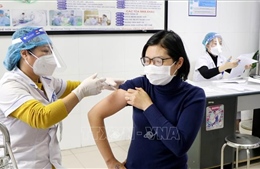 Phú Thọ: Sẵn sàng thiết lập Trạm Y tế lưu động tại 100% số xã
