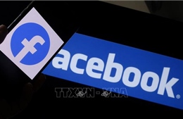 Tòa án Áo yêu cầu Facebook xóa nội dung phỉ báng