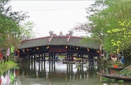 Thị xã Hương Thủy phát triển du lịch cộng đồng thành ngành du lịch chủ đạo