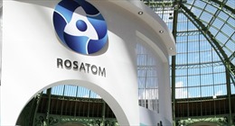Hungary phản đối trừng phạt Tập đoàn năng lượng nguyên tử Rosatom của Nga