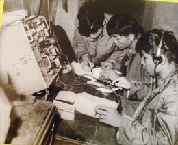 Kỷ niệm 50 năm giải phóng Quảng Trị: Trên những nẻo đường chiến dịch (kỳ 4)