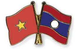Báo chí Lào: Quan hệ Lào-Việt Nam ngày càng sâu sắc