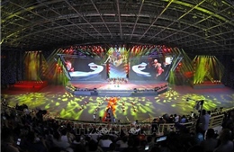 Truyền thông Malaysia đánh giá cao hoạt động tổ chức SEA Games 31 của Việt Nam 
