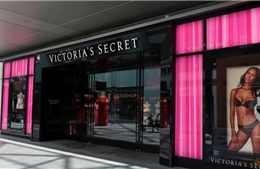 Victoria&#39;s Secret đền bù hơn 8 triệu USD cho công nhân Thái Lan bị thôi việc