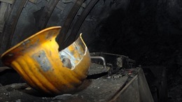 Sập mỏ khai thác kim cương tại CHDC Congo khiến 6 người thiệt mạng