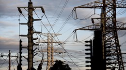 Australia tìm giải pháp ứng phó khủng hoảng năng lượng