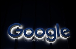 Google đối mặt với khiếu nại chống độc quyền trong mảng dịch vụ tìm kiếm việc làm