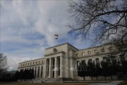 Nhà đầu tư Mỹ: Khả năng Fed kết thúc chu kỳ tăng lãi suất trong năm 2023