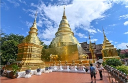 Đông Nam Á phục hồi du lịch  - Bài 1: Tạo niềm tin cho mỗi điểm đến