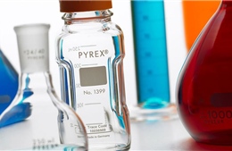 Nhà sản xuất đồ thủy tinh Pyrex nộp đơn xin bảo hộ phá sản