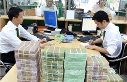 Việt Nam tiếp tục không nằm trong Danh sách giám sát về thao túng tiền tệ