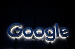 Cơ quan chống độc quyền Đức mở cuộc điều tra Google