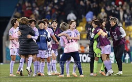 World Cup nữ 2023: Ai có thể ngăn được Nhật Bản?