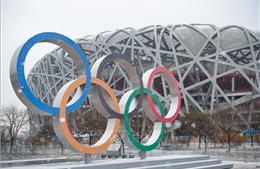 IOC nêu thêm điều kiện cho các quốc gia muốn đăng cai Olympic