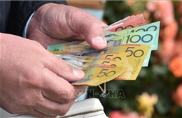 Australia điều tra công chức sai phạm liên quan kế hoạch thu nợ Robodebt