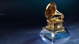 Bất ngờ với danh sách đề cử Grammy Latinh 2024