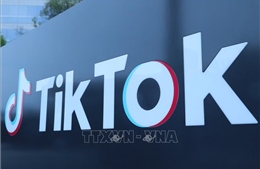 TikTok có ảnh hưởng lớn đối với người dùng ở Nam Phi