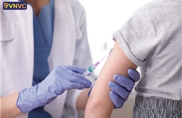 TP Hồ Chí Minh đảm bảo nguồn vaccine phòng dại