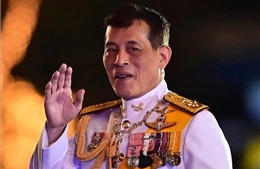 Thái Lan thực hiện nhiều dự án thiết thực mừng sinh nhật Vua Maha Vajiralongkorn