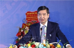 Chủ tịch UBND tỉnh Phú Yên: Không đánh đổi môi trường để làm thủy điện