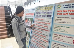 Hướng đi mới giúp người dân ở Ea Súp thoát nghèo