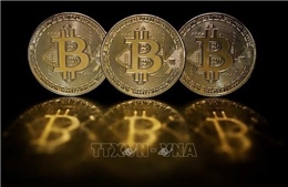 Giá bitcoin tăng sau thông tin từ MicroStrategy