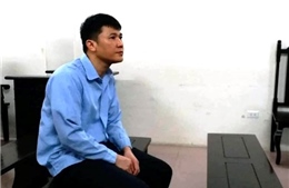 Nguyên kế toán trưởng Viện Dầu khí Việt Nam lĩnh án 18 tháng tù