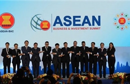 Thúc đẩy chống tham nhũng tại các doanh nghiệp ASEAN