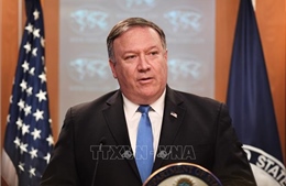 Mỹ hối thúc Pakistan thực hiện &#39;các biện pháp mang tính quyết định&#39; đối với khủng bố