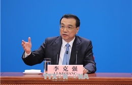 Trung Quốc khẳng định lập trường cứng rắn với chính sách bảo hộ thương mại của Mỹ