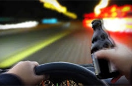 Hàn Quốc coi say rượu khi lái xe là &#39;hành vi sát nhân&#39; phải nghiêm trị