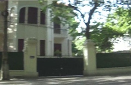 Nhiệm vụ và cơ cấu tổ chức của Viện nghiên cứu quản lý kinh tế Trung ương