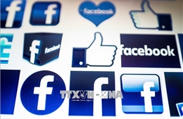 Facebook sàng lọc các yếu tố tác động chính trị tại Mỹ và Anh