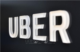Uber bị phạt 460.000 USD tại Pháp vì vi phạm quy định bảo vệ thông tin cá nhân