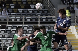 ASIAN CUP 2019: Nhiều huấn luyện viên phàn nàn quá ít khán giả tới sân cổ vũ